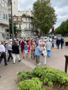 2022 06 24-25-26 PERPIGNAN 43 EME CONGRES DU CERCLE ALGERIANISTE (7)